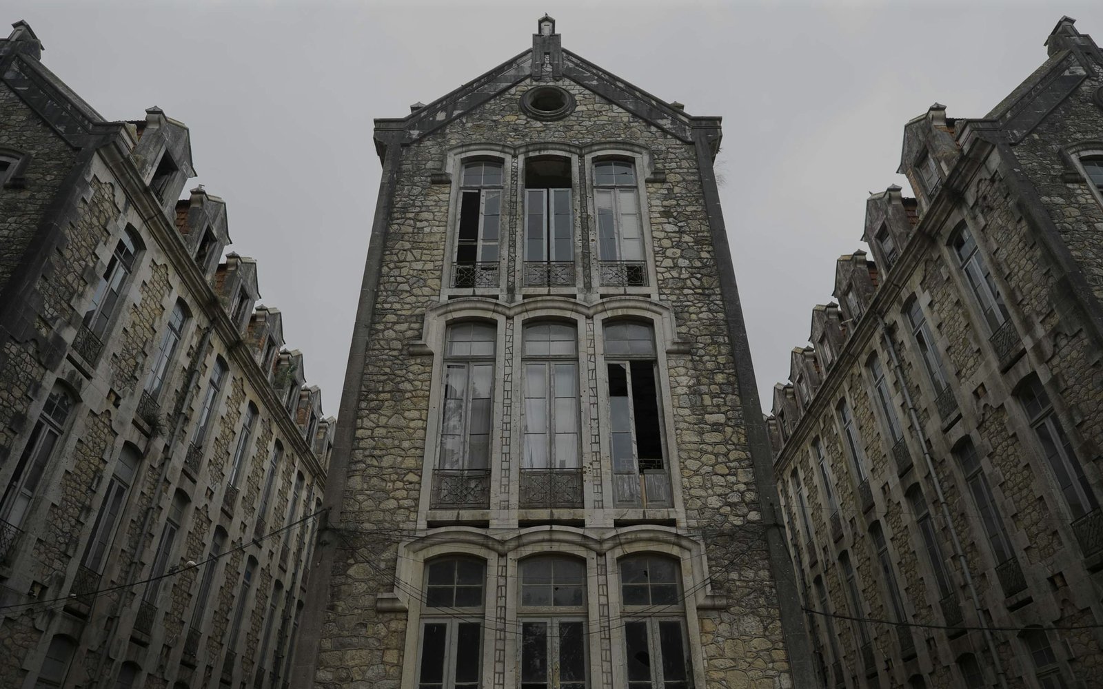 f/262 Festival Internaciol de Fotografia